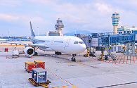 国际快递和国际空运区别?（国际空运干货知识分享）