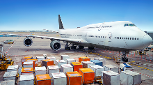 国际空运的“泡货”和“重货”运价有何不同？（计费标准是什么）