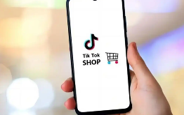 跨境电商平台TikTok Shop的选品策略(跨境电商运营干货分享) 跨境电商平台TikTok Shop的选品策略(跨境电商运营干货分享)