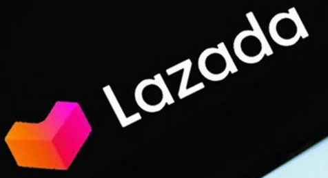 如何提高Lazada店铺的快速履约率（跨境电商运营干货分享）