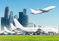 国际空运时效延误的常见原因有哪些？（如何降低延误风险）