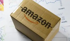 如何提高亚马逊产品的转化率？（亚马逊运营干货知识分享）