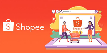 Shopee卖家提供清关文件时有哪些注意事项？（跨境电商运营干货分享）