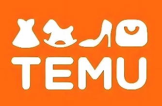 Temu开店入驻