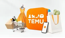 tume跨境电商现在怎么样(跨境电商平台简介) tume跨境电商现在怎么样(跨境电商平台简介)