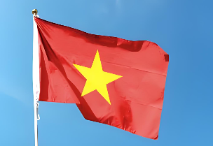 越南掀起美妆打假风暴,查获超1.5万件假货(跨境电商卖家请注意)(图2) 跨境电商,越南电商