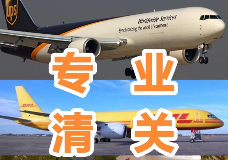 清关问题阻碍非洲跨境电商发展,成亟待突破的关键瓶颈(非洲电商市场潜力巨大)(图2) 清关问题,跨境电商