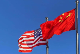 电动工具出口美国要什么认证（跨境电商卖家请注意）