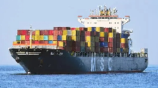 重磅!MSC 续约埃佛格莱兹港,码头租期再延 10 年(国际海运新闻资讯)(图2) 国际海运,海运港口