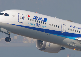 国际空运，空运公司
