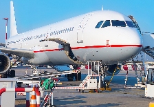 国际空运费用怎么计算（包含哪些杂费）