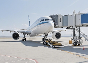 国际空派干货知识：空派和空卡分别表示什么意思？