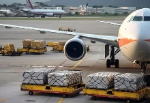 中国与古巴开通首条常态化运行国际货运航线(国际空运新闻资讯) 中国与古巴开通首条常态化运行国际货运航线(国际空运新闻资讯)
