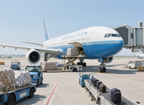 国际空运报关纠错指南：HS编码填错了怎么办？