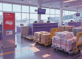 美国空派攻略:寄件前需要了解这些东西(图2) 美国空派