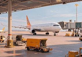 美国空派
