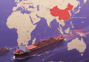 国际海运小包运费优化：小包裹怎么节省运费？
