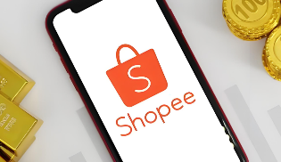 Shopee 巴西与 Azul 航空合作开通 “圣保罗 - 玛瑙斯” 航线（跨境物流新闻资讯）