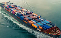 国际海运公司新规:危险品瞒报、错报,每箱30000美元违约金!(货主货代请注意) 国际海运公司新规:危险品瞒报、错报,每箱30000美元违约金!(货主货代请注意)