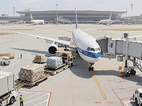 美国空派专线怎么查物流？（跨境物流干货知识分享）