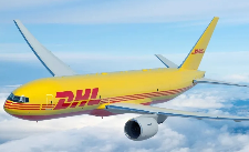 跨境退货不再难!DHL快递英国站开启全球退货服务新时代(国际快递新闻资讯) 跨境退货不再难!DHL快递英国站开启全球退货服务新时代(国际快递新闻资讯)