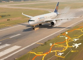 国际空运货物怎么查询?如何查询货物状态 国际空运货物怎么查询?如何查询货物状态