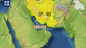 微信截图_20250624174745.png