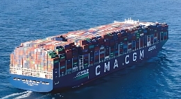 继国际海运公司马士基/达飞后,太古船务跟进涨价!(货主货代请注意)(图2) 国际海运,国际货运