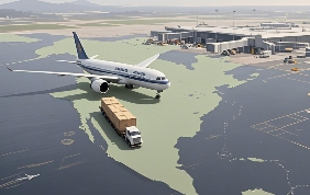 美国空派是什么？（跨境物流干货知识分享）