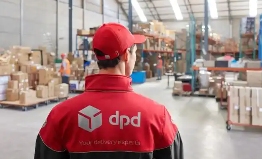 DPD 德国全面升级,跨境物流服务迈向新高度(国际快递新闻资讯) DPD 德国全面升级,跨境物流服务迈向新高度(国际快递新闻资讯)