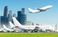 国际空运的费用构成有哪些?(如何拆解报价单中的隐性收费)(图2) 国际空运,费用构成