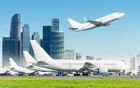 国际空运中的“泡货”和“重货”怎么界定?(计费标准有何差异)(图2) 国际空运,空运运费