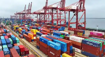 新加坡港务集团携手海南港航,强化港口联动打造韧性供应链(国际海运新闻资讯)(图2) 国际物流,国际港口