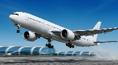 国际空运跨境物流的正常时效范围是多久(不清楚的跨境电商卖家看过来)(图2) 国际空运,跨境物流