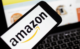 亚马逊印度推出“Amazon Now”快速配送服务(跨境物流新闻资讯)(图2) 亚马逊,跨境电商