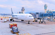 美国空派HS编码如何正确填写(国际空运干货知识分享)(图2) 美国空派,HS编码