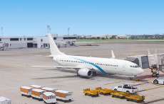 美国空派电池产品包装要求是怎么样的(不清楚的跨境电商卖家看过来)(图2) 国际空运,美国空派