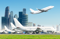 美国空派清关需要哪些资料(不清楚的跨境电商卖家看过来)(图2) 美国空派,清关