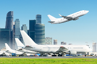 美国空派低价渠道有哪些陷阱(国际空运干货知识分享)(图2) 美国空派,低价