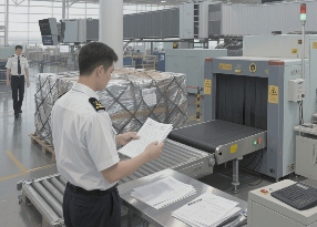 跨境物流关税减免:RCEP原产地证如何申报?(图2) 跨境物流