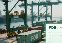 国际海运常见英语缩写速查:FOB、CIF、DDP术语场景应用(图2) 国际海运