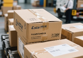 国际快递包装指南:怎么确保您的商品顺利通关?(图2) 国际快递
