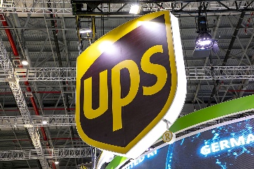 香港UPS红蓝单免超长费服务恢复！超尺寸货物发货新选择