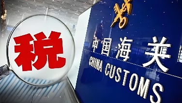 海关详解保税制度,从形式到管理的全面阐释 海关详解保税制度,从形式到管理的全面阐释
