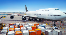 跨境样品货物的包装与申报有哪些注意事项？（不清楚的跨境电商卖家看过来）