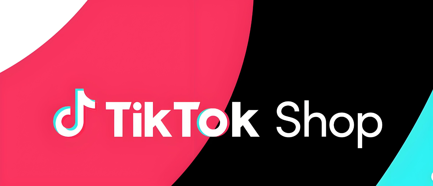 TikTok Shop