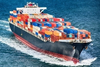 国际海运巨头CMA CGM调整费用（货主货代请注意）