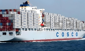 国际海运怎么收费(不情况的外贸人和跨境电商卖家看过来) 国际海运怎么收费(不情况的外贸人和跨境电商卖家看过来)