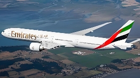 2025年7 月全国新开国际空运航线 20 条(航空货运网络进一步织密)(图2) 国际空运,空运航线