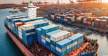Neptune新规：自9月1日起，美国燃油附加费正式开征（国际物流新闻资讯）